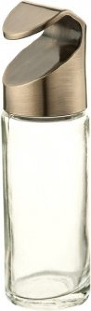 Банка для специй Lemax Бронза (YJ-G901 BA)