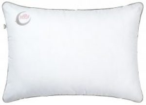 Подушка Papaella Sweet Moon 50х70 см (4820227282852)