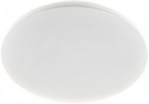 Настенно-потолочный светильник BRILLE W-624/72W NW (26-547)