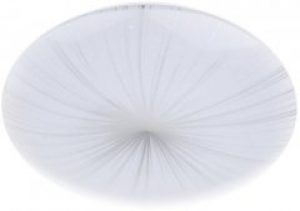 Настенно-потолочный светильник BRILLE W-627/72W RM WW+NW+CW (26-554)