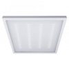 Светильник LED TNSy PRISMATIC-595-19 6400K 36W 220V 3000L TechnoSystems TNSy5000005