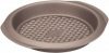 Форма для выпечки Polaris Harmony-22R круглая (Harmony-22R)