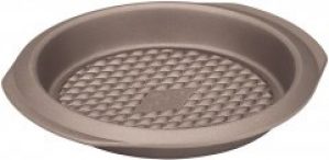 Форма для выпечки Polaris Harmony-22R круглая (Harmony-22R)