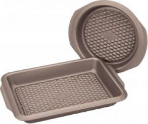 Набор форм для выпечки Polaris Harmony-3222SET (Harmony-3222SET)