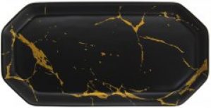 Блюдо Lefard 24 см (944-039)