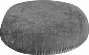 Ортопедическая подушка 44*45*8