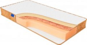 Матрас Musson Релакс Cocos 80х190 (2700000025123)