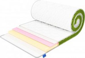 Матрас-футон Musson Экстра Roll 70х190 (2700000026847)