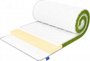 Матрас-футон Musson Софт Roll 70х190 (2700000026199)