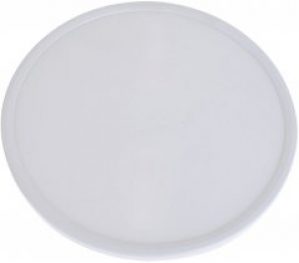 Потолочный светильник Brille LED-36R/20W CW led (33-148)