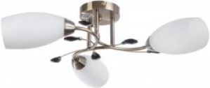 Люстра Brille LK-170S/3 (YL54)