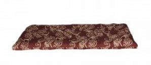 Ватный матрас Dotinem 60х120 см стандарт