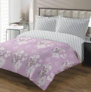 Комплект постельного белья ТЕП евростандарт (2000008630740)