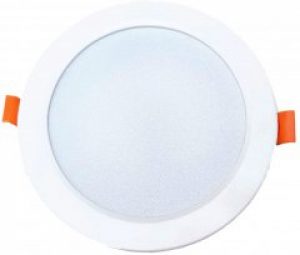 Светильник точечный Evrolight PLAIN-18R 18Вт 4200К (41065)