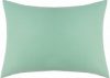 Наволочка Good-Dream сатин Mint на молнии 40x60 (GDSMPC4060)