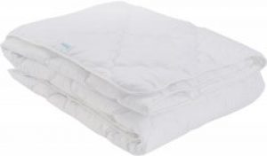 Одеяло Good-Dream Larenn 200х220 (GDBL200220)