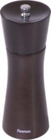 Мельница для перца Fissman Фигурная 16 х 5.5 см (8088)