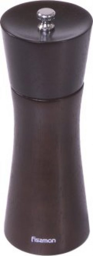 Мельница для перца Fissman Фигурная 16 х 5.5 см (8088)