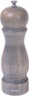 Мельница для соли и перца Fissman 16.5 х 5 см (8196)
