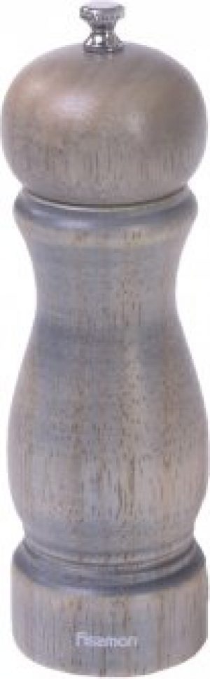 Мельница для соли и перца Fissman 16.5 х 5 см (8196)