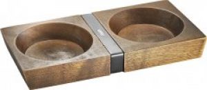 Подставка Gefu X-Plosion для мельниц размер М (4643)