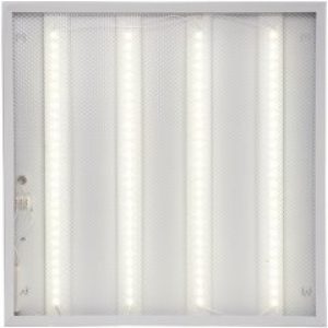Светодиодная панель Evrolight 36Вт 4000K PRISMAT-40 (41017)
