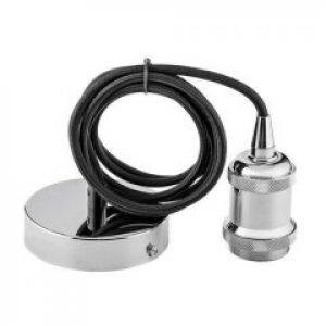 Патрон винтажный