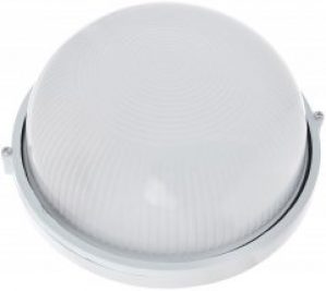 Светильник настенный ЕВРОСВЕТ WOL-10 Е27 (56673)