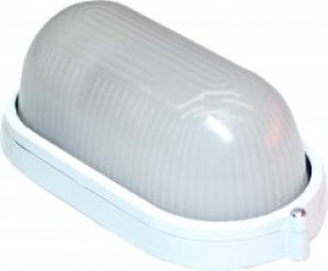 Светильник настенный ЕВРОСВЕТ WOL-20 Е27 (56672)