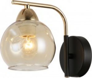 Бра Blitz Е27 1х60W 1607-11