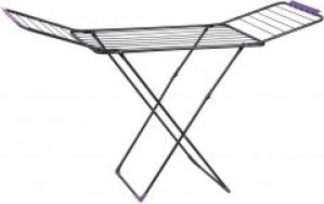 Сушилка для белья Kanat Lux KL-605 18.5 м (цвет в ассортименте) (KL-605)