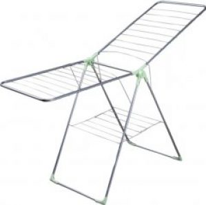 Сушилка для белья Kanat Massima Pro MP-625 18 м (цвет в ассортименте) (MP-625)