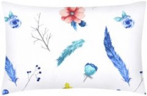 Наволочка Cosas Aquarelle 50х70 (Aquarelle_50) (4822052048542)