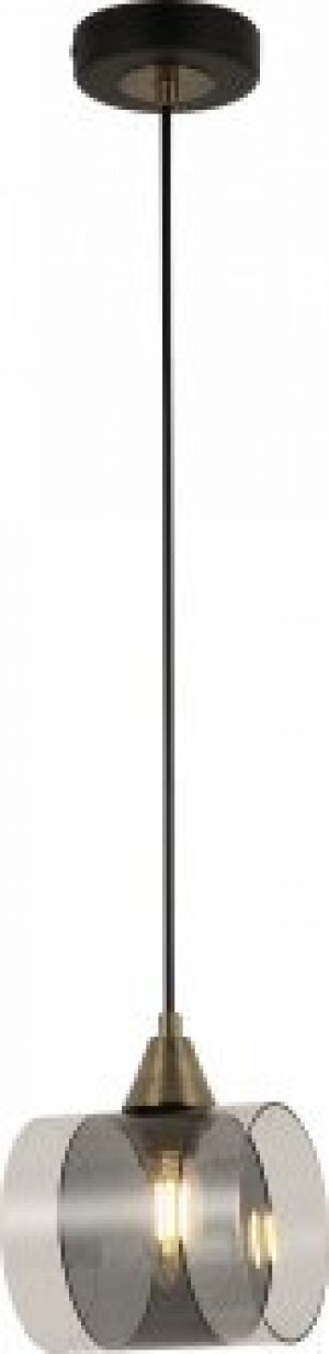 Люстра Blitz Е14 1х40W 3088-31