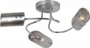 Люстра Blitz Е14 3х40W 1303-43