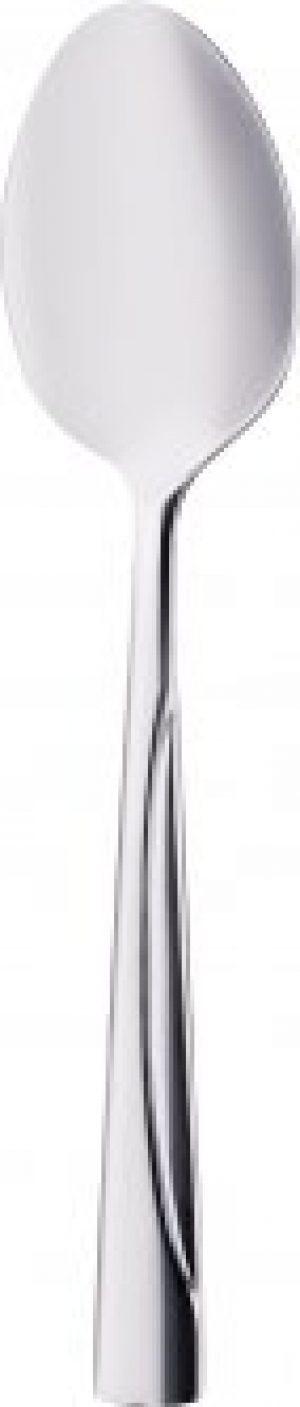 Набор чайных ложек Ardesto Flying 6 предметов (AR1906FT)