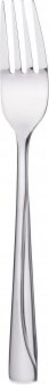 Набор столовых вилок Ardesto Gemini Flying 6 предметов (AR1906FF)
