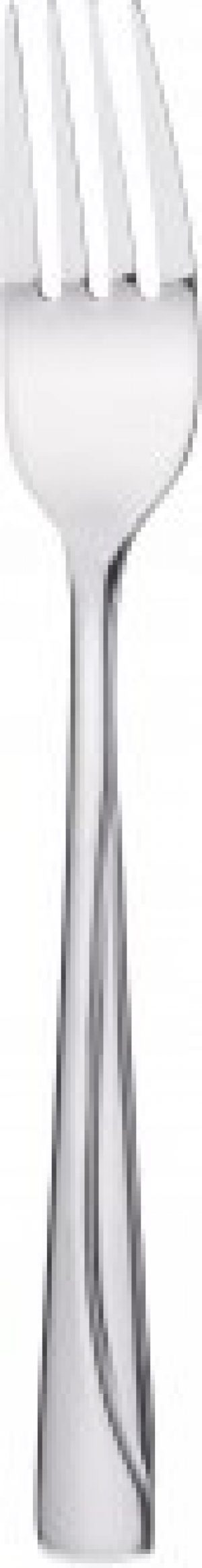 Набор столовых вилок Ardesto Gemini Flying 6 предметов (AR1906FF)