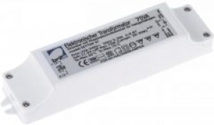 Трансформатор электронный Brille SET70W ST (101009)