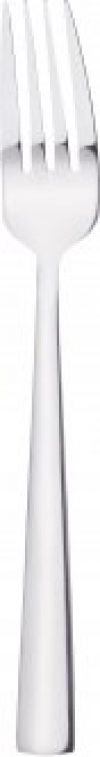 Набор столовых вилок Ardesto Gemini Como 6 предметов (AR1906CF)