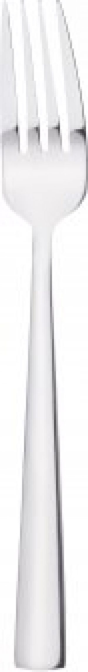 Набор столовых вилок Ardesto Gemini Como 6 предметов (AR1906CF)