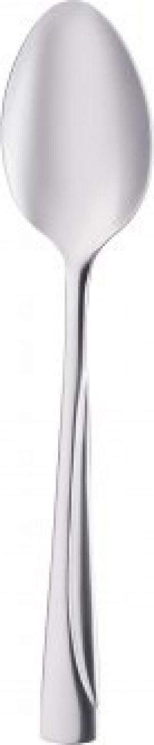 Набор столовых ложек Ardesto Gemini Flying 6 предметов (AR1906FS)