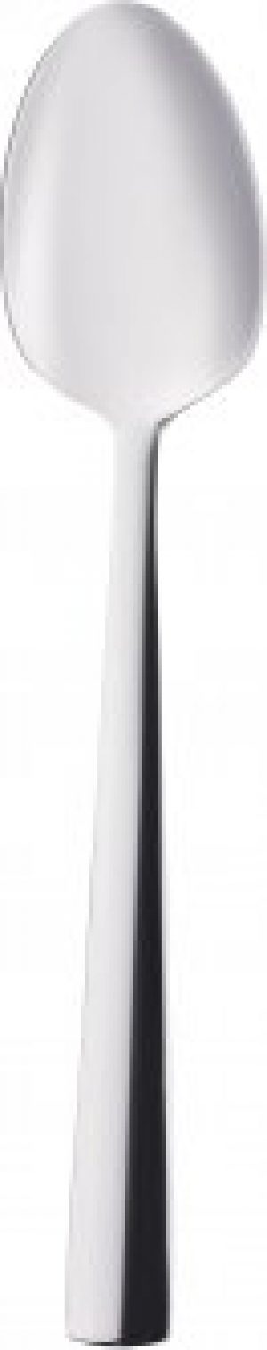 Набор столовых ложек Ardesto Gemini Como 6 предметов (AR1906CS)