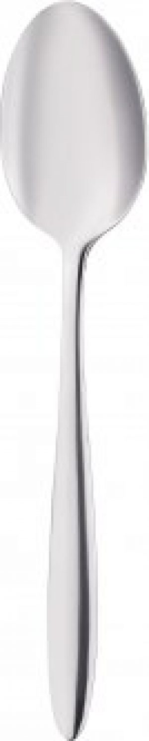 Набор столовых ложек Ardesto Black Mars Ether 6 предметов (AR0706ES)