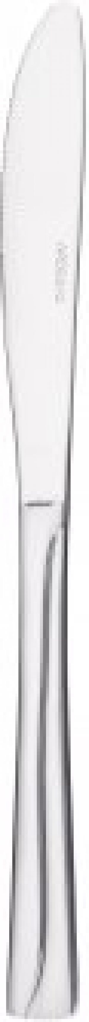 Набор столовых ножей Ardesto Gemini Flying 6 предметов (AR1906FK)