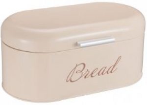 Хлебница Krauff (29-262-005)