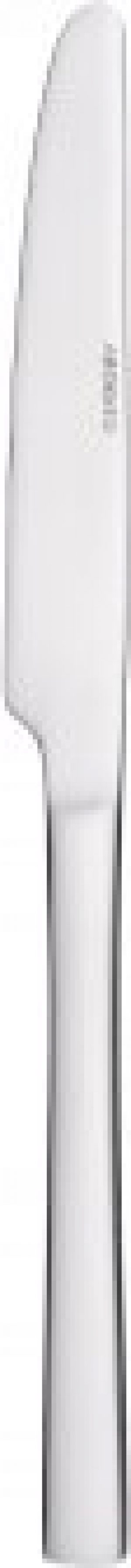 Набор столовых ножей Ardesto Gemini Como 6 предметов (AR1906CK)