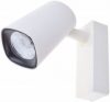 Светильник трековый Brille KW-230/18W NW WH (33-058)