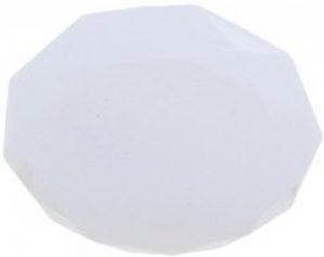 Потолочный светильник Brille W-607/44W WW+CW+NW (26-542)