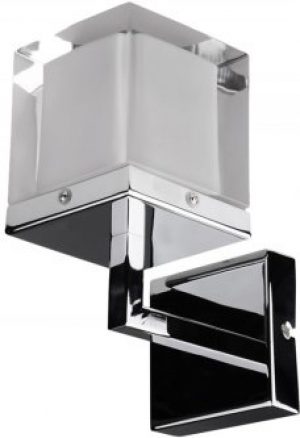 Бра Brille BR-02 129/1 G9 (L148-028)